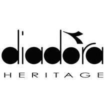 2_logo-diadora-heritage.jpg