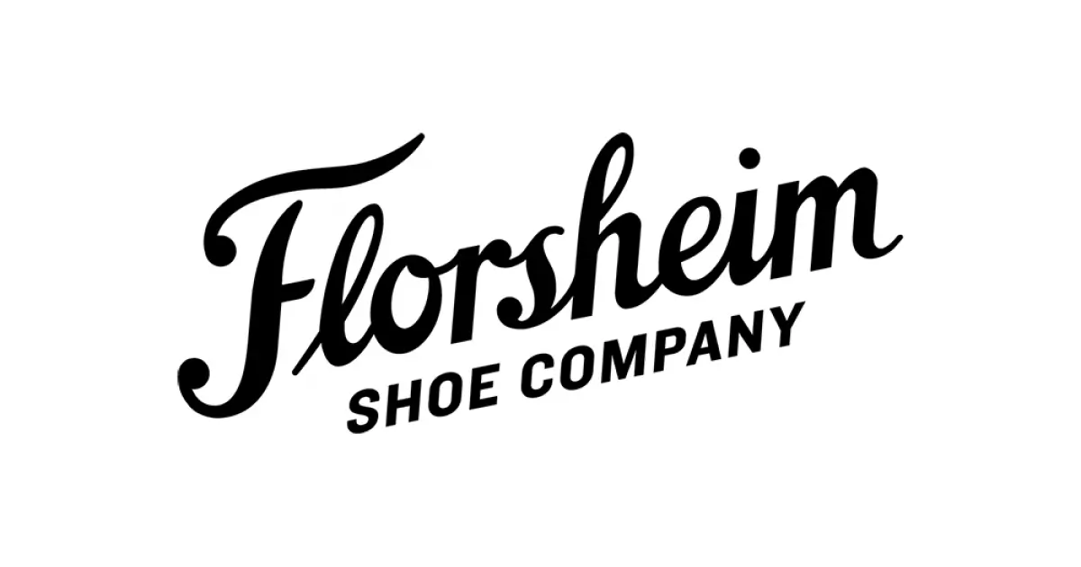 Florsheim.webp