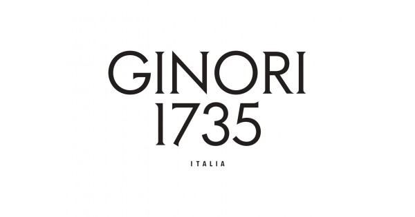 Ginori1735_Wordmark_0716_final-3_page-0001-600x315-1.jpg