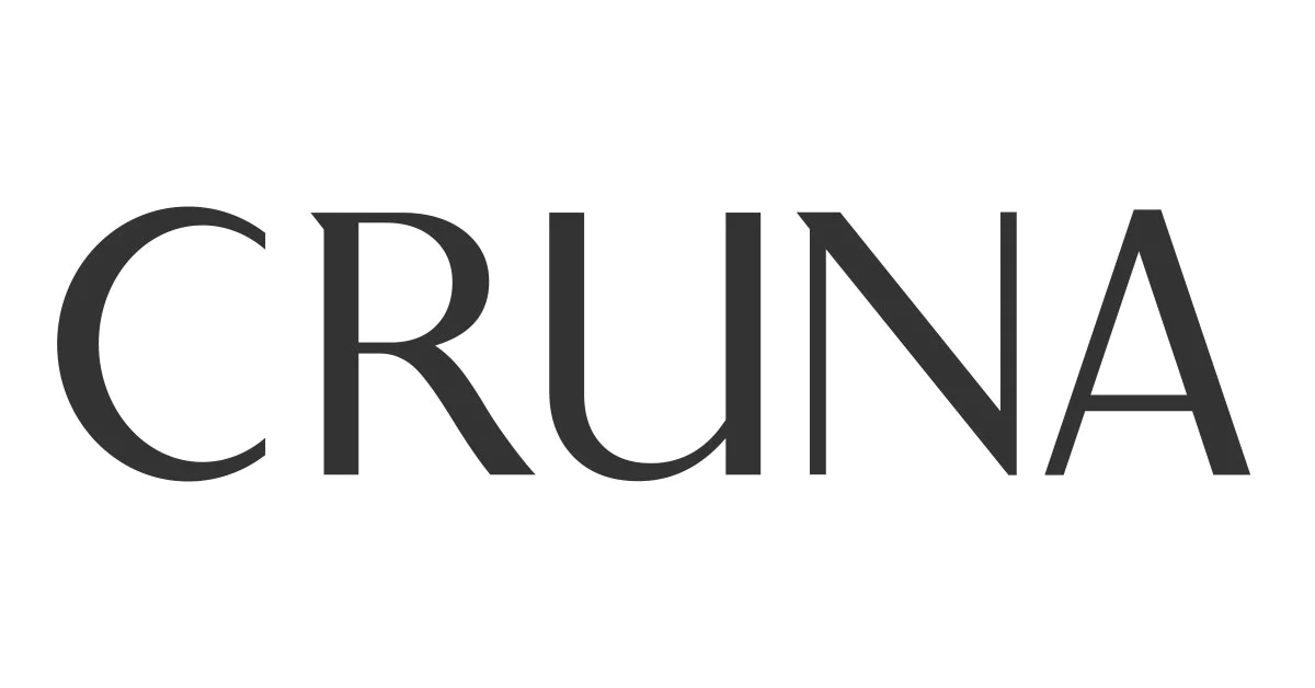 Logo-Cruna_1200x628.jpg.webp