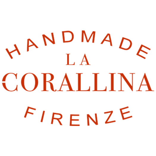 Logo-LA-CORALLINA.jpg