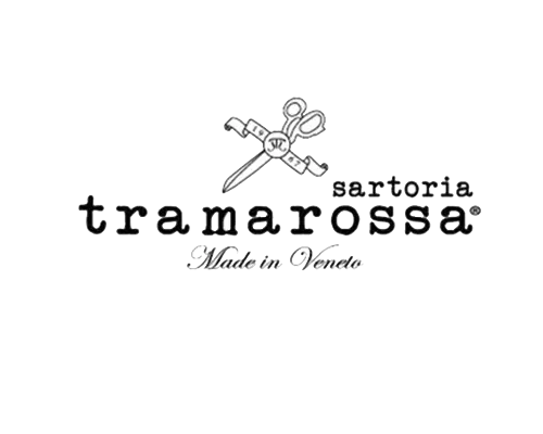 Tramarossa-logo.webp