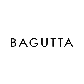 bagutta.png