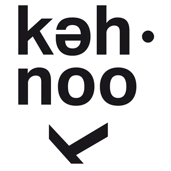 kehnoo-logo