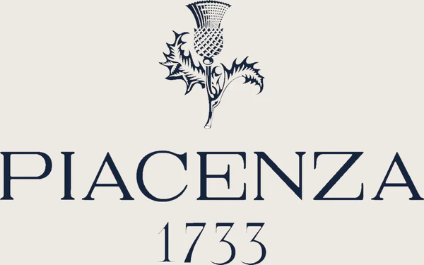 logo_Piacenza_1733_1993117b-d965-42c2-8d49-0de7113da002